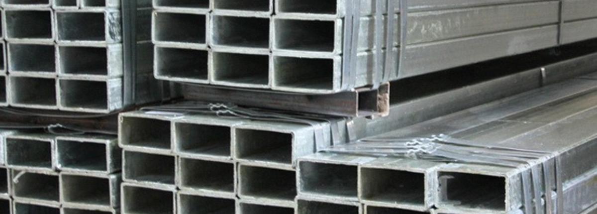 ТМК нарастила поставки металлургического оборудования для собственных заводов