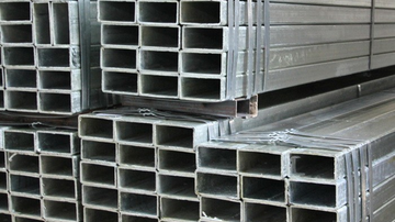 ТМК нарастила поставки металлургического оборудования для собственных заводов