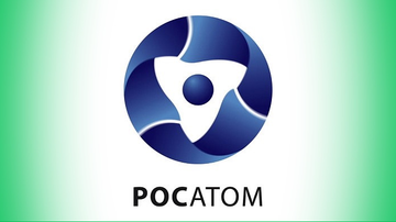 Росатом и Минпромторг РФ договорились о создании производства металлического кальция